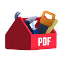 PDF Toolkit