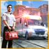 Ambulance Life - Deluxe Edition