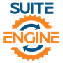 Suite Engine HomeBuilder W1 icon