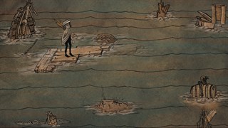 Apocalipsis: The Tree of the Knowledge of Good and Evil screenshot 5