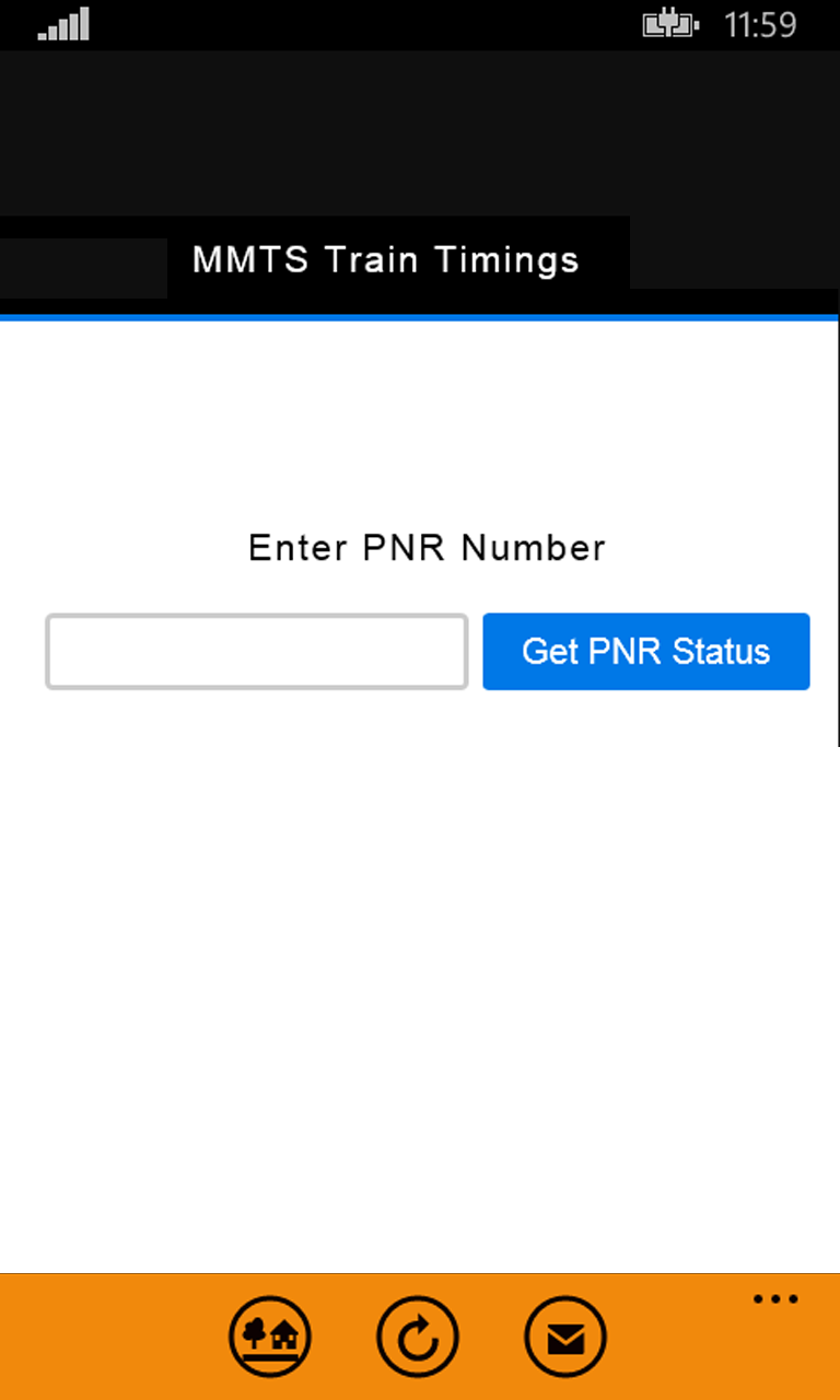 irctc-pnr-status-for-windows-10-free-download-on-10-app-store