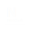 Nehisoft