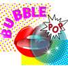 Bubble Pop Story Adventure