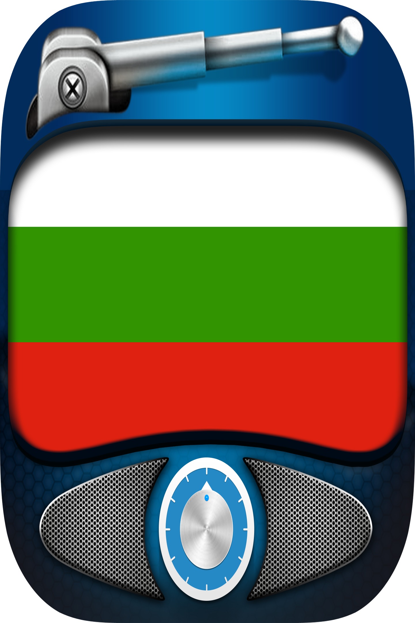 Radio Bulgaria – Radio Bulgaria FM & AM: Listen Live Bulgarian Radio Stations Online + Music and Talk Stations
