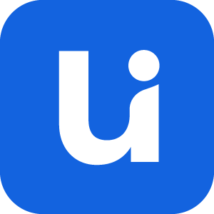 UI Collabo Screen Capture icon