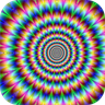 Hypnosis Sound DJ - Music for Relax