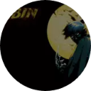 Tim Drake Wallpaper New Tab icon