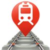 TrackMyTrain