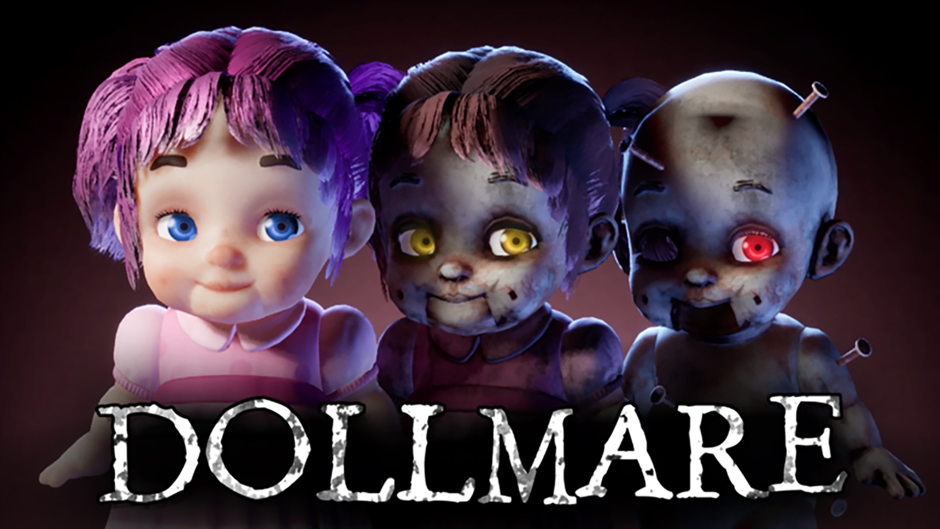 Dollmare trailer 02