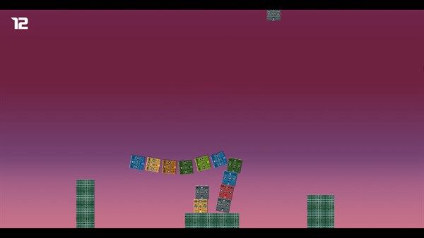 RoboDrop — 4