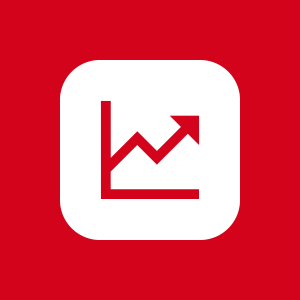 AliExpress速卖通选品助手 icon