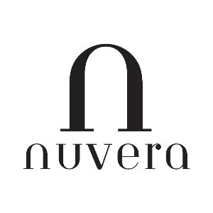 Nuvera Concept - Free download and install on Windows | Microsoft Store