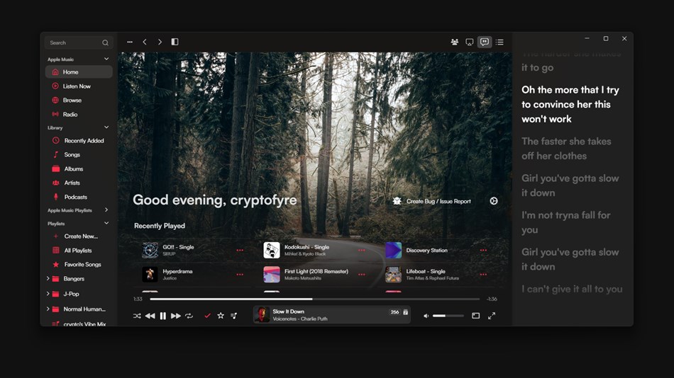 Cider (Preview) (Windows) — Price History & Similar | AppAgg