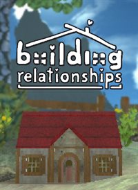 Building Relationships