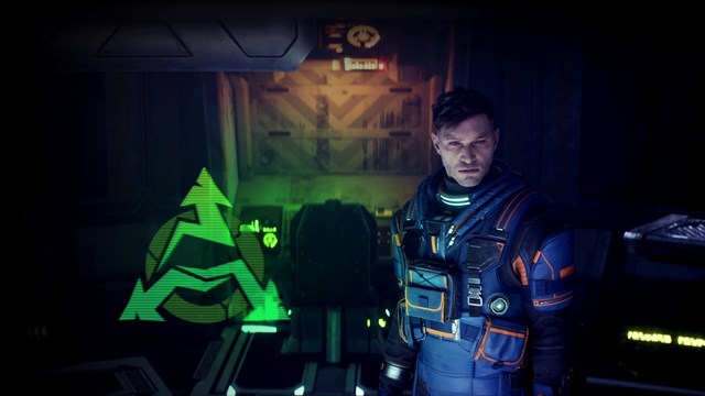 MechWarrior 5: Mercenaries - Chaos Reign screenshot 3