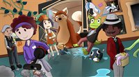 Welcome to Empyreum