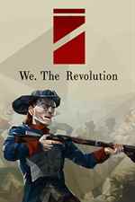Poster de 9N6GVB6SP7L9