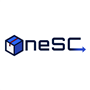 One Supply Chain icon