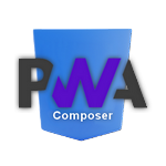 PWA Composer