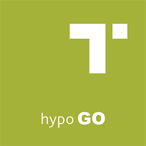 hypoGO