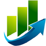 Advanced Demand Forecasting for Dynamics 365 Finance & Operations icon