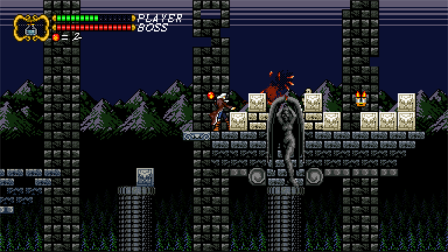 Citadale: The Legends Trilogy screenshot 4