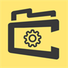 Crafty File Viewer Pro
