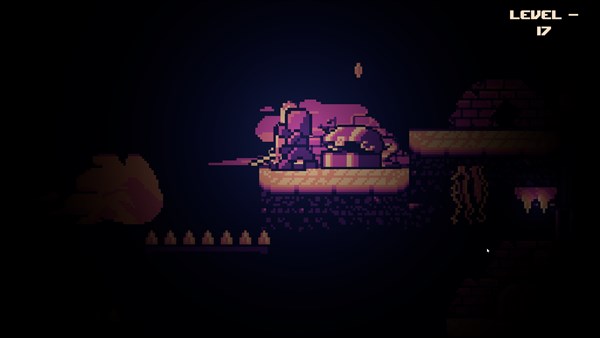 Hollowgracce — 7