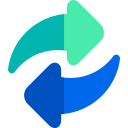 Unit Converter icon