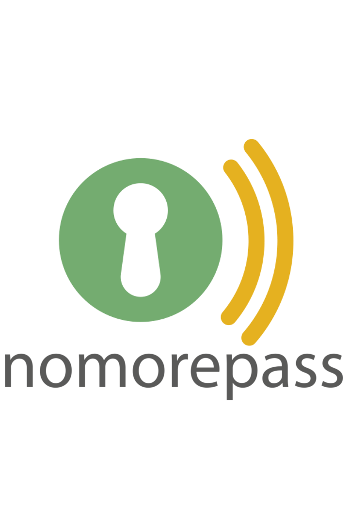 nomorepassclipboard