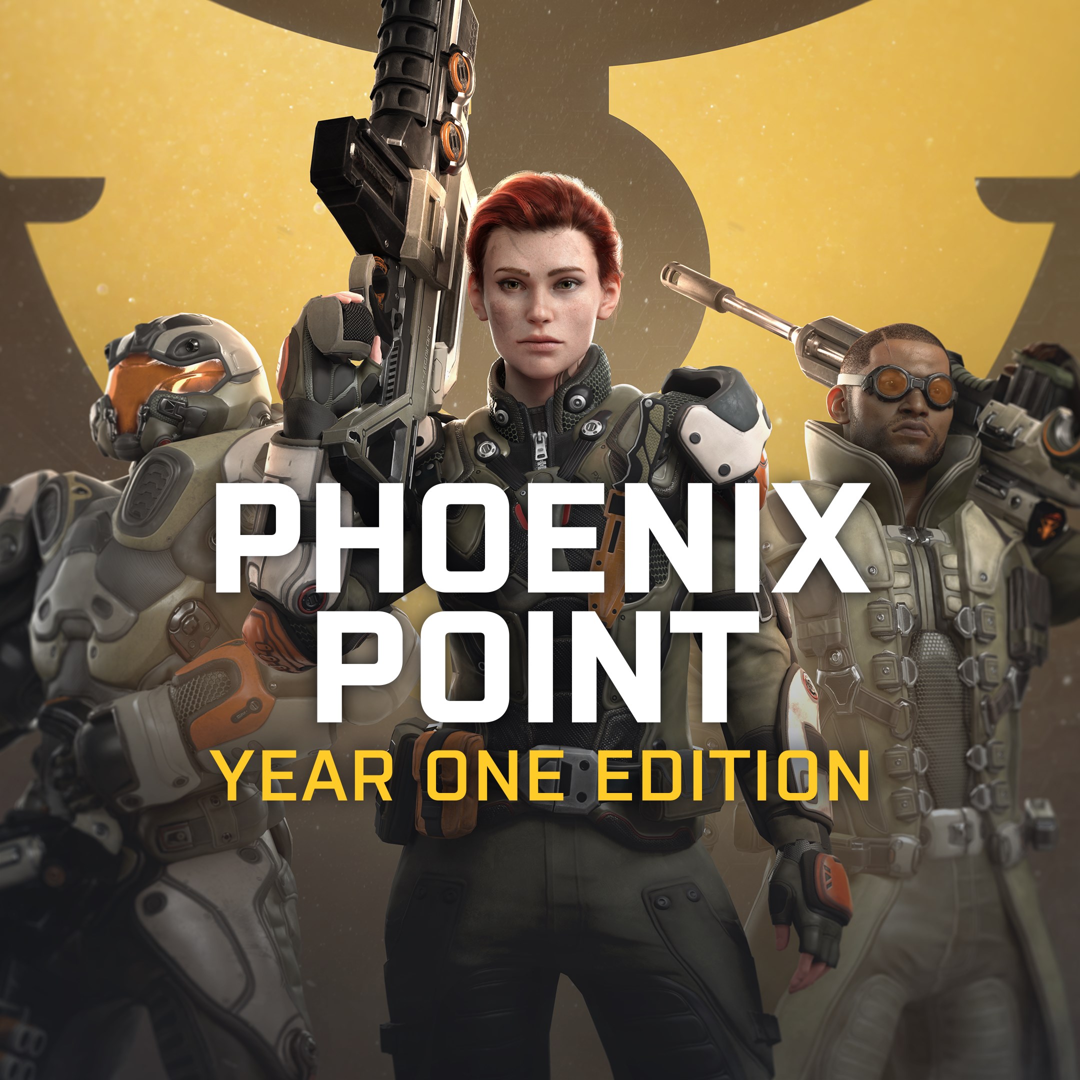 phoenix point microsoft store