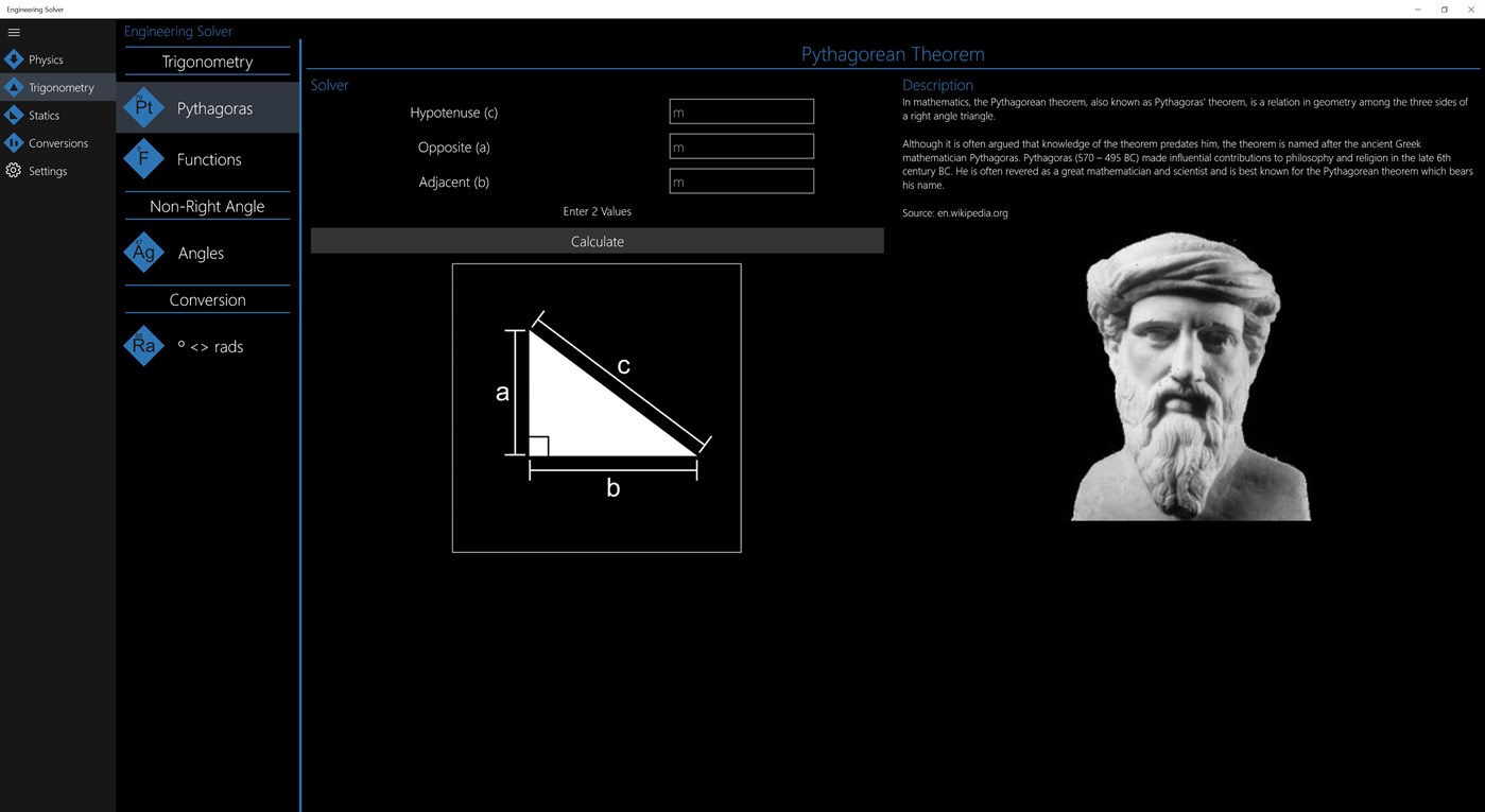 #6. Engineering Solver (Windows) Oleh: VDR Group
