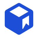 Taaabs Web Clipper, clip any page to ChatGPT! icon
