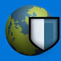 Globalprotect vpn client download 64 bit