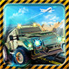 Car Racing : A Traffic Racer