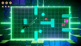 Tanks Bundle screenshot 4