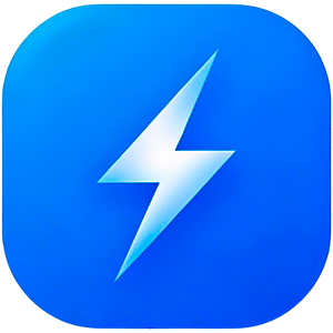 NexoPad: Text Expander, Notes & Links icon