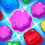 Jelly Mania - Candy Blast