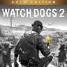 Watch_Dogs®2 - Gold Edition Pre-Order