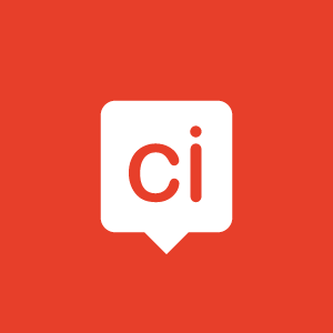 CityInformation