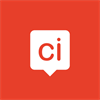 CityInformation