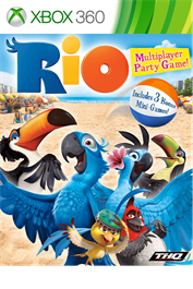 Rio