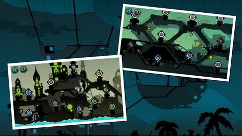 ControlCraft 2 Screenshots 2