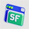 Salesforce website tools