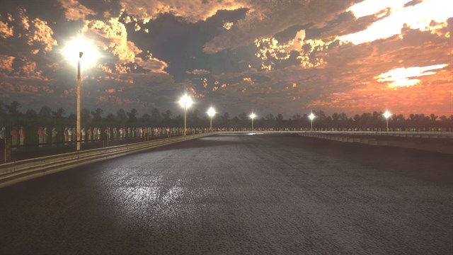 Bangers Unlimited screenshot 1