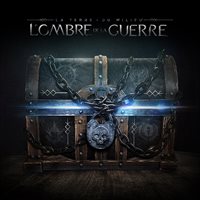 L'Ombre de la Guerre™ - Coffres de guerre Mithril