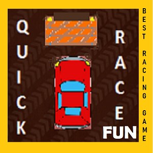 Quick Race Fun