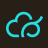 Healthcare Ind., Teams Implementation: 2-days Workshop icon