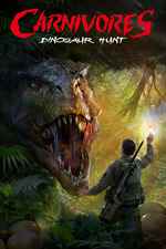 Poster de 9PG6CV3WZJ19