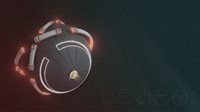 oOo: Ascension